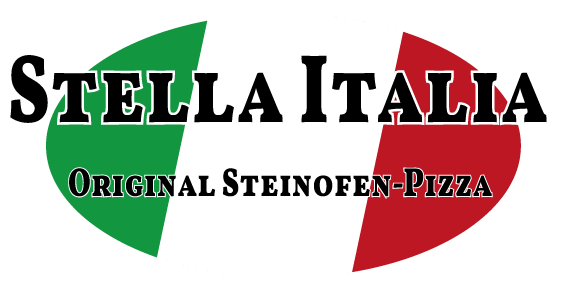 Pizzeria Stella Italia